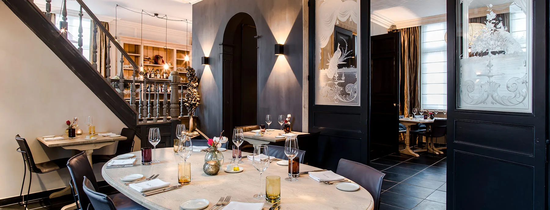Brasserie Daefnis — photo 6