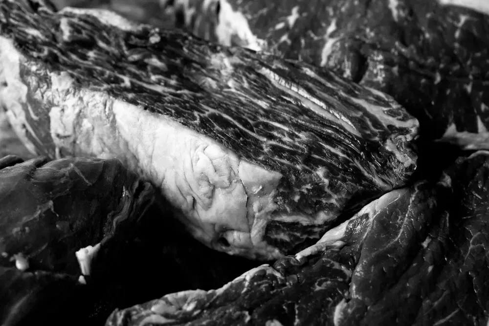 Cœur de Bœuf — photo 77