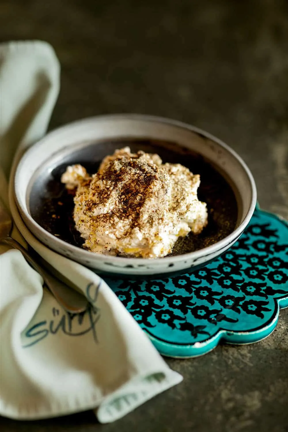 Sumac Grill + Drinks — photo 14