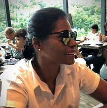 Lagnaa, Singapore