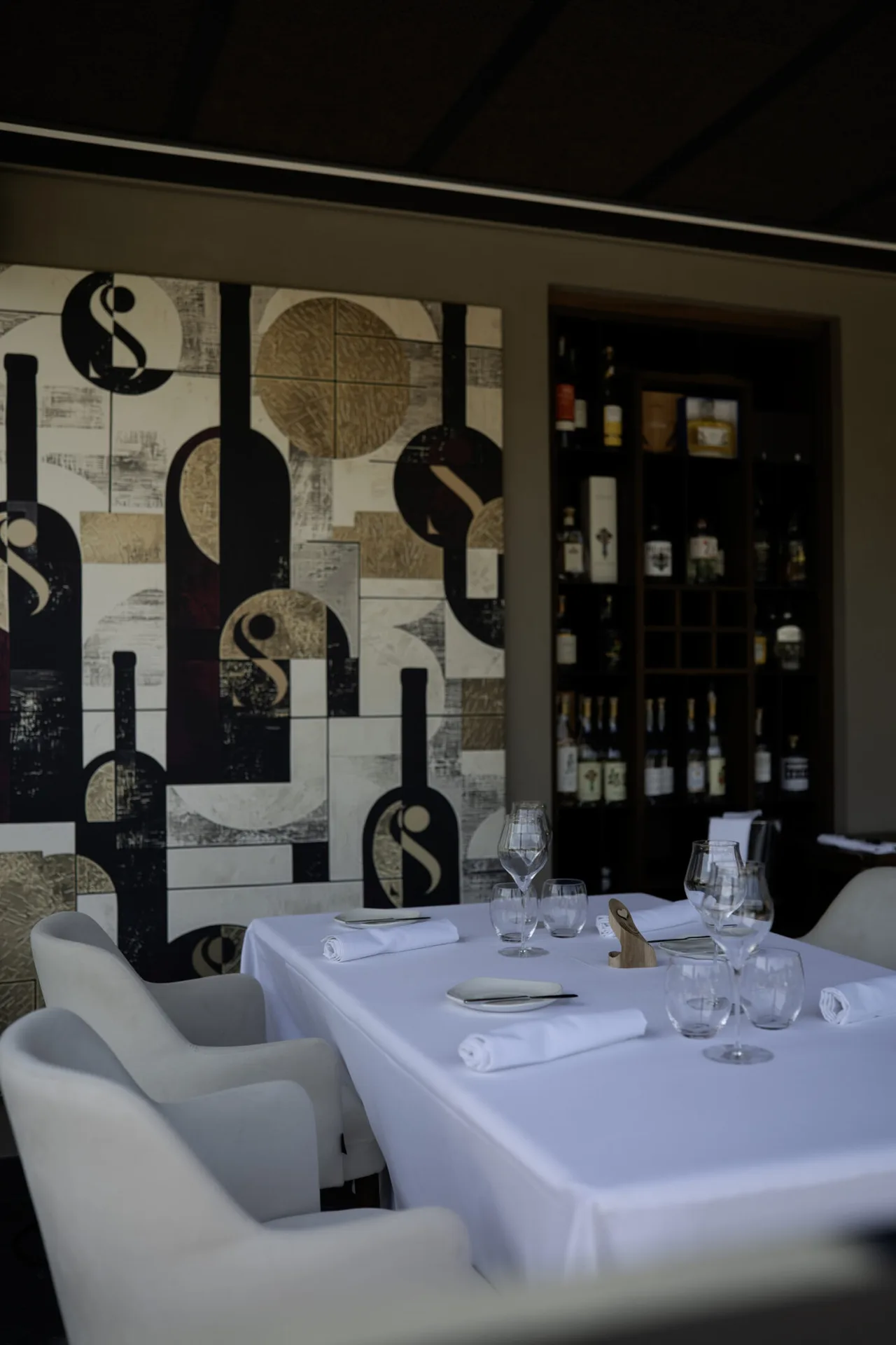 Strattoria — photo 31