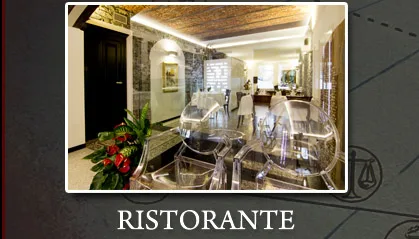 La Meridiana — photo 19