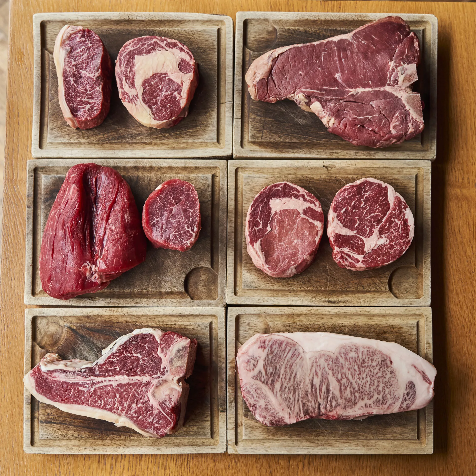 Butchery & Wine — photo 10