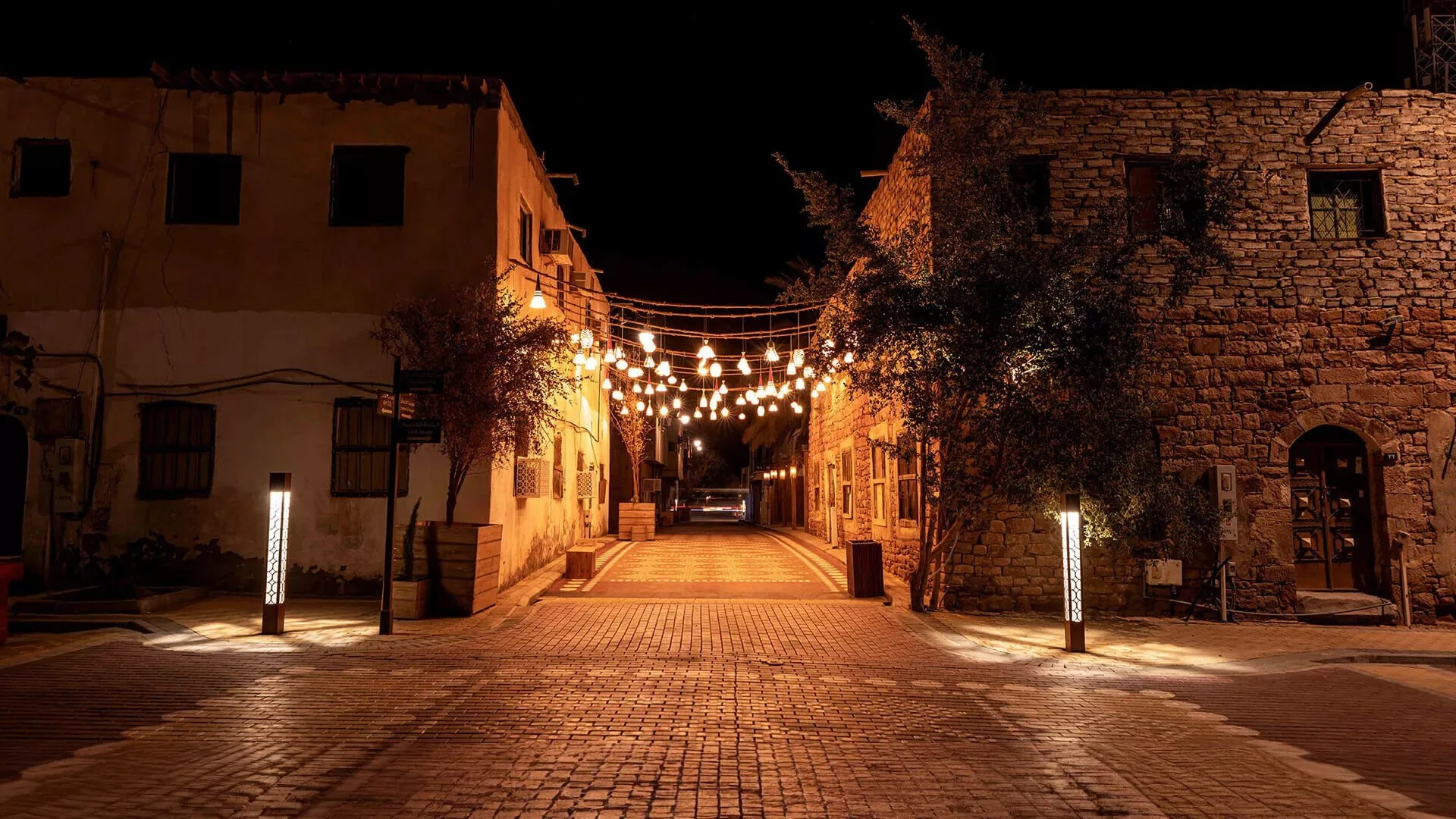 Joontos - Dar Tantora The House Hotel — photo 50