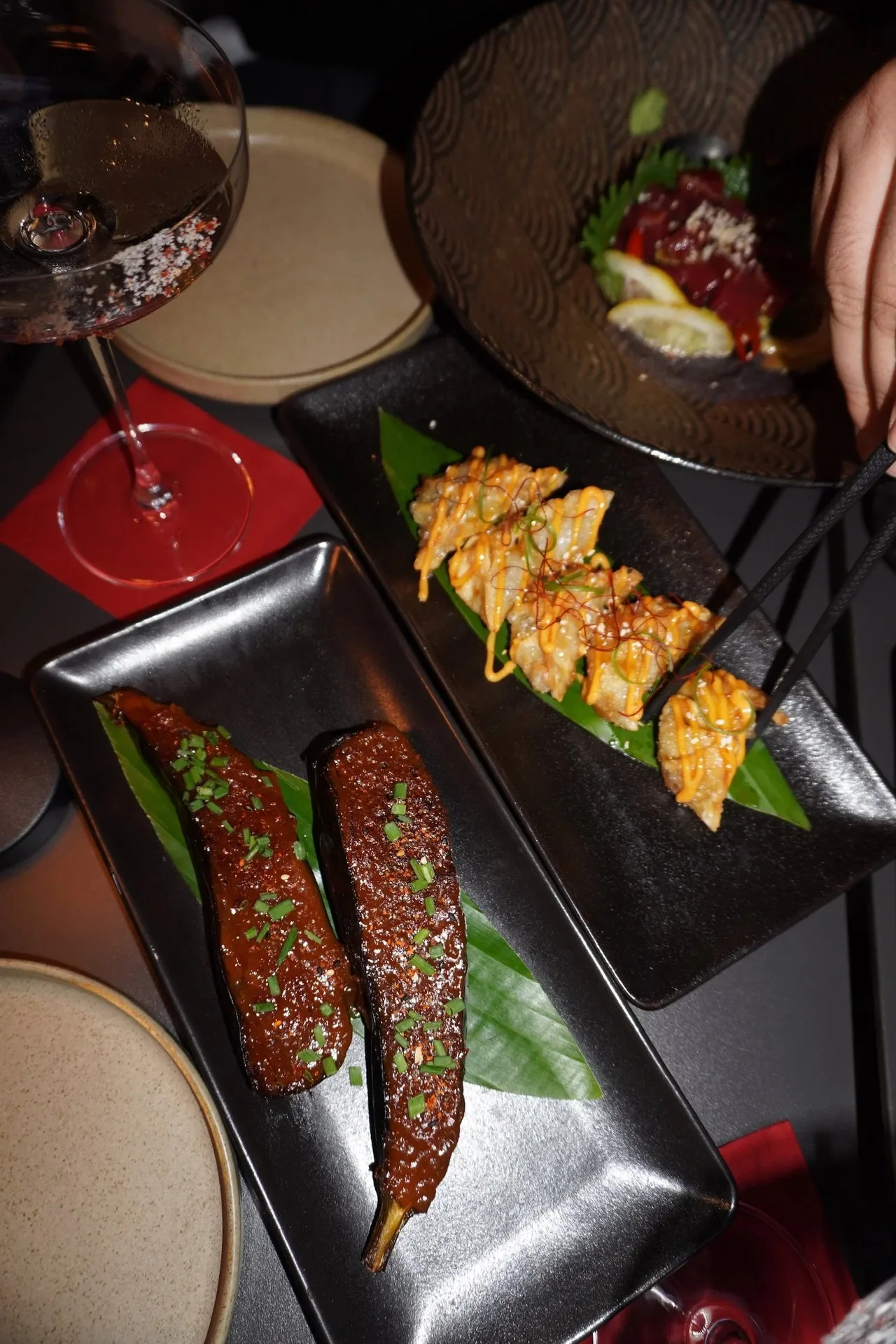 Koji Restaurant — photo 39
