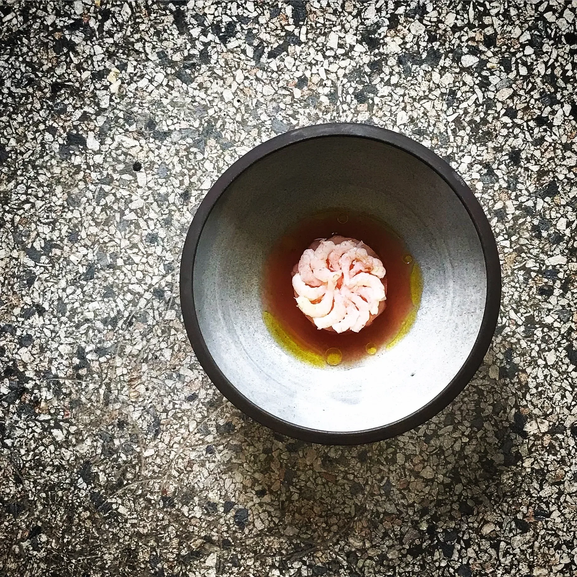 Le Mousso — photo 14