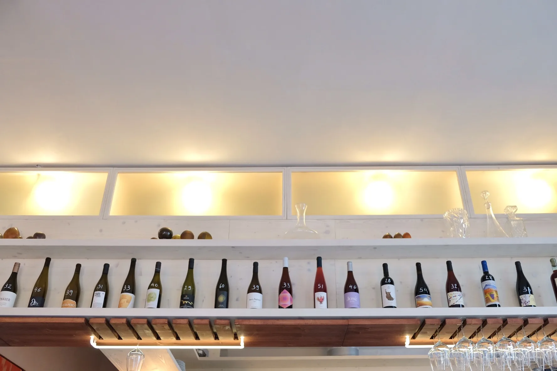 Bar Pêche — photo 15
