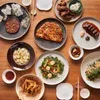 8282 — food