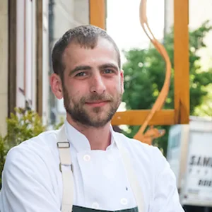Vetri Cucina — photo 4