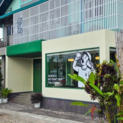Klai Lib — photo 57