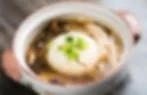 Sichuan Impression — photo 18
