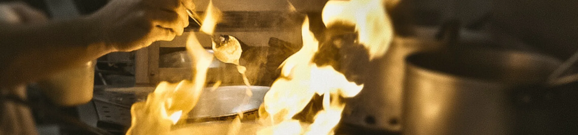 Ristorante Pappagallo — photo 37