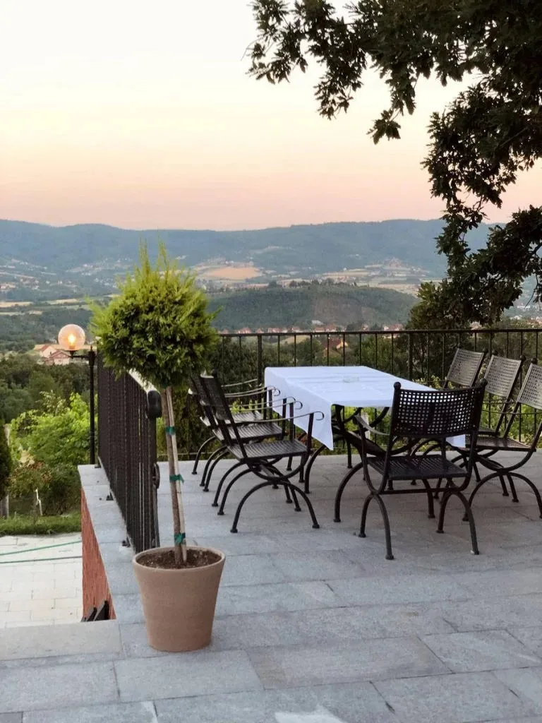 VINARIJA TARPOŠ — photo 37