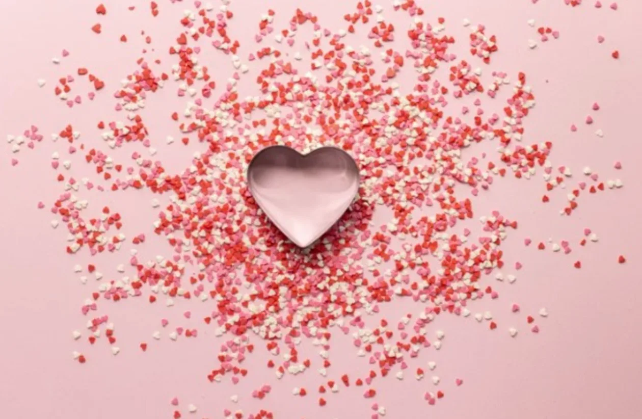 Piment & Chocolat — photo 30
