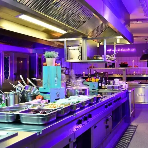 Restaurant O’Vino — photo 19