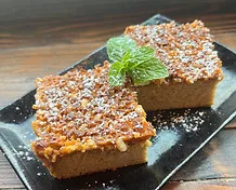 Kin Thai — photo 26