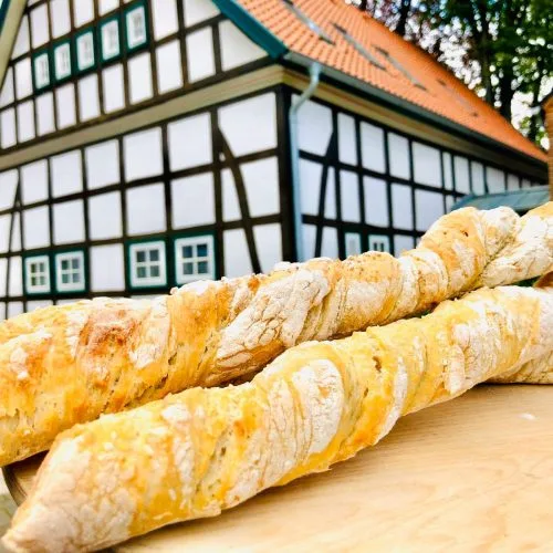Höger’s Restaurant — photo 11