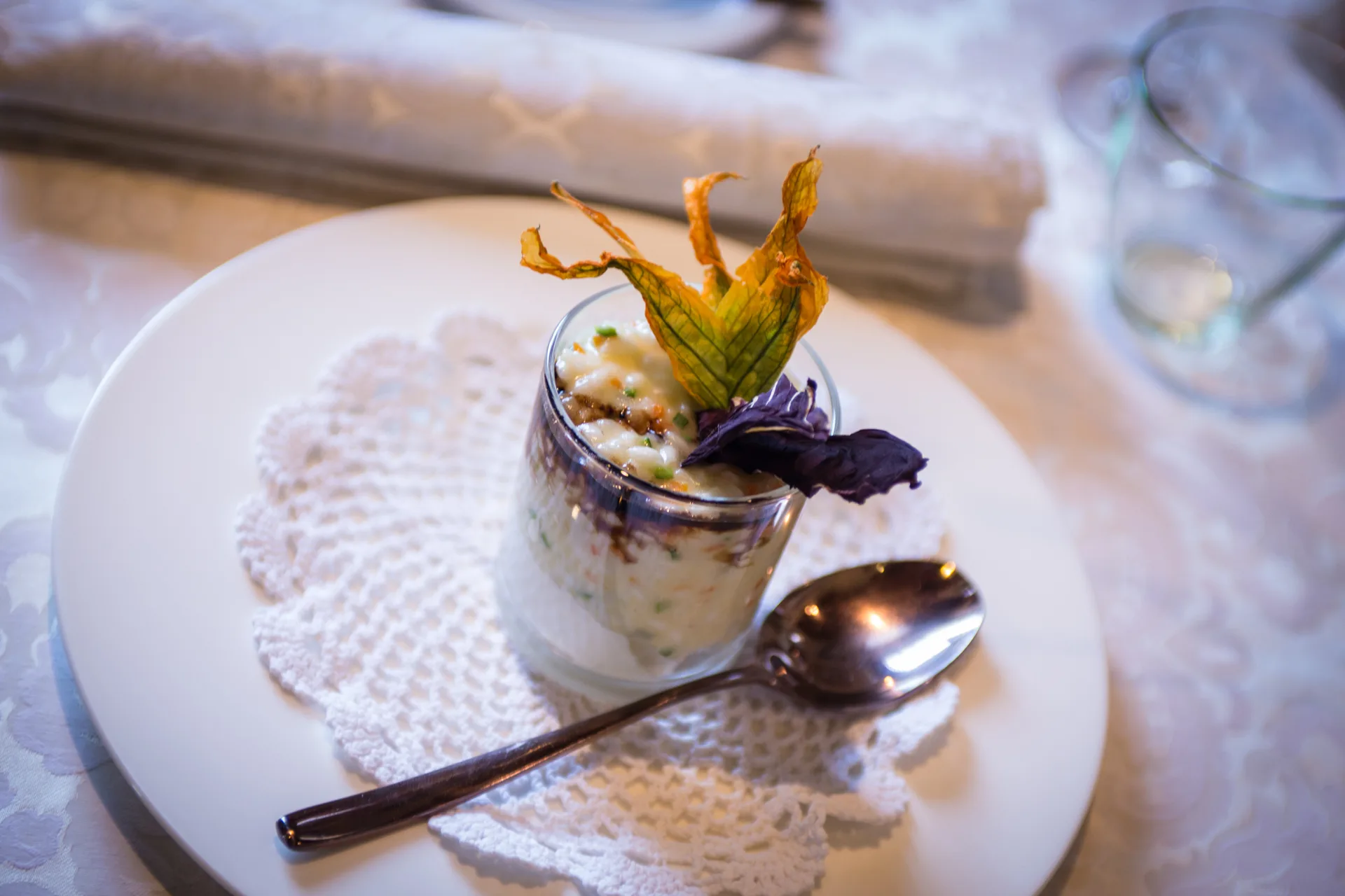 L' Artigliere Ristorante con Locanda — photo 4