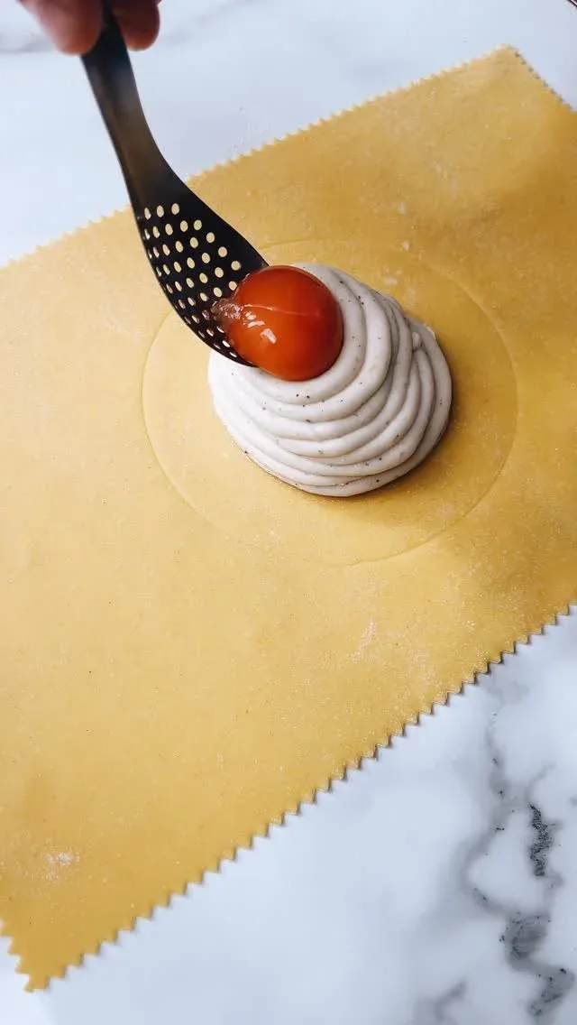 Bancone Golden Square — kitchen