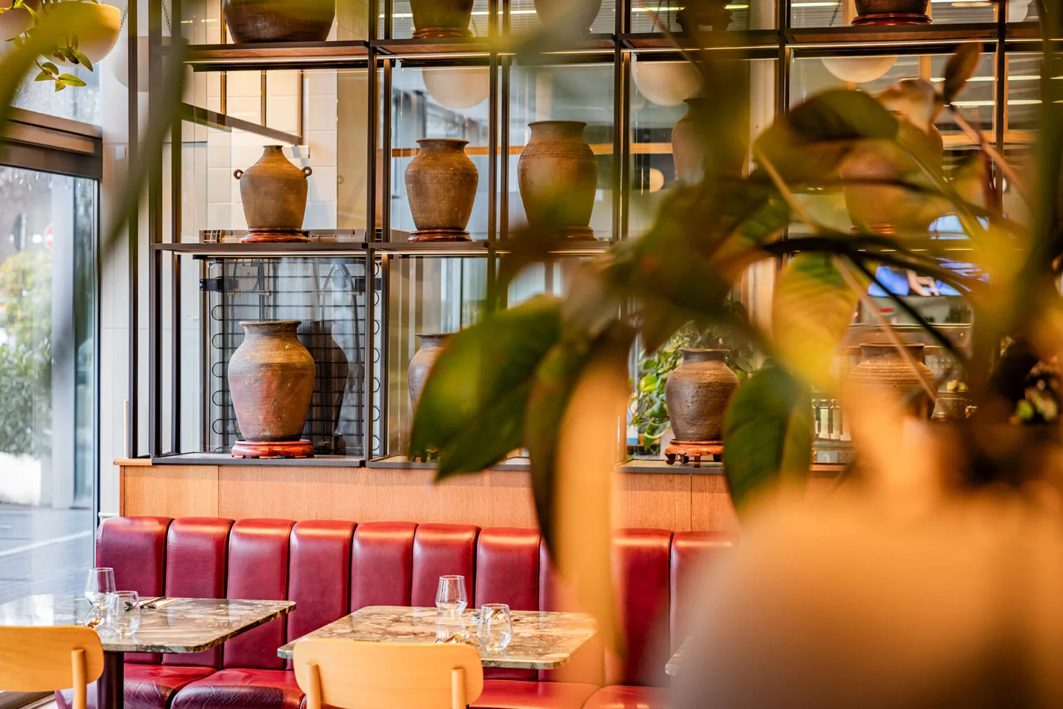 Sáo Food&Bar — photo 8