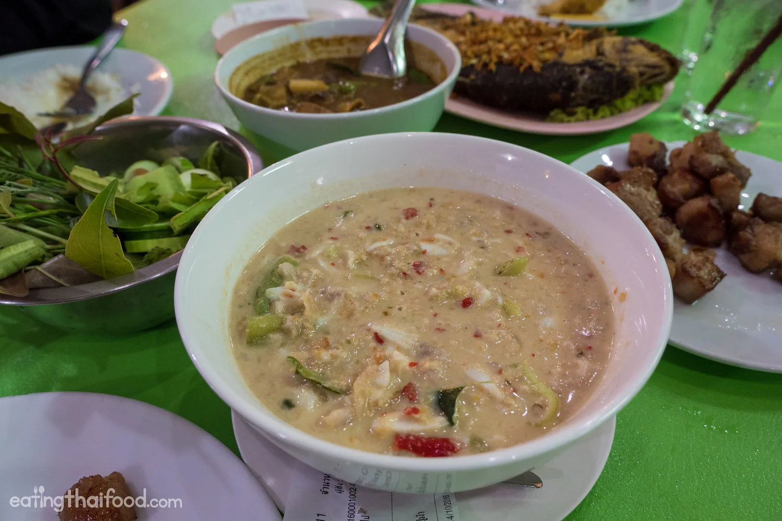 Janhom — photo 17