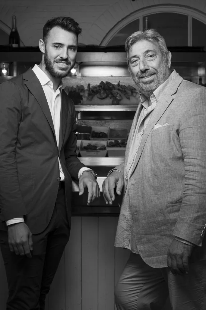 Brasserie du Lac — photo 30