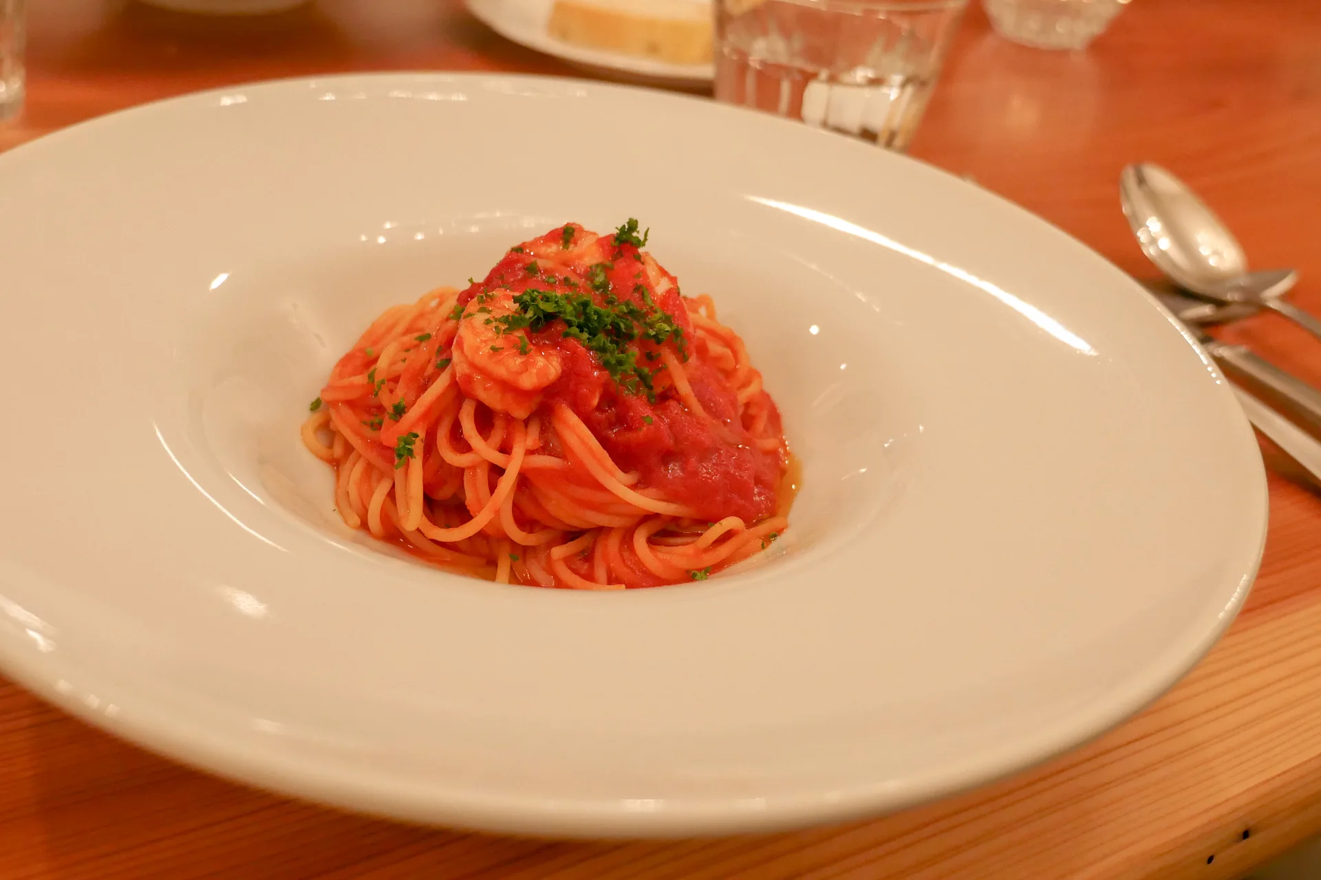 affetto akita — photo 30