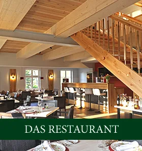 Landhaus Hadrys — photo 4