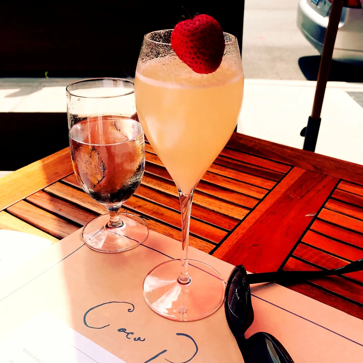 Coco Pazzo — photo 9