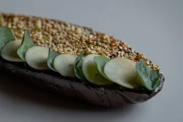 Moonstone — photo 9
