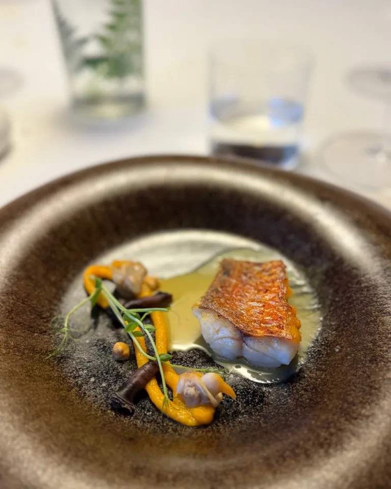 Ferpel Gastronómico — photo 8