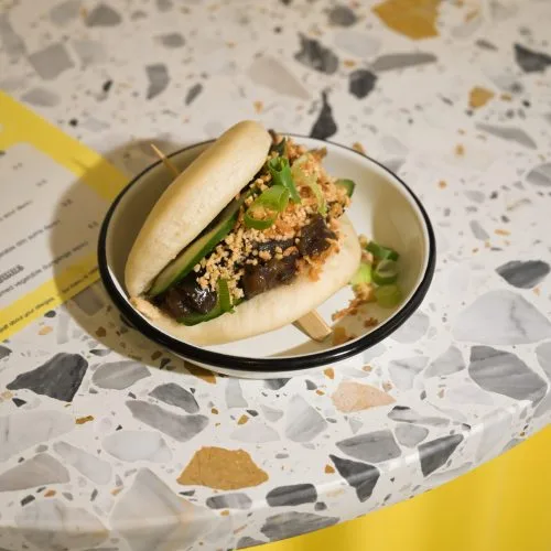 Lil Bao — photo 21