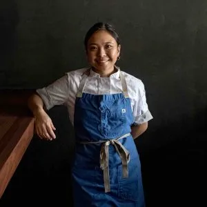 RYLA — kitchen