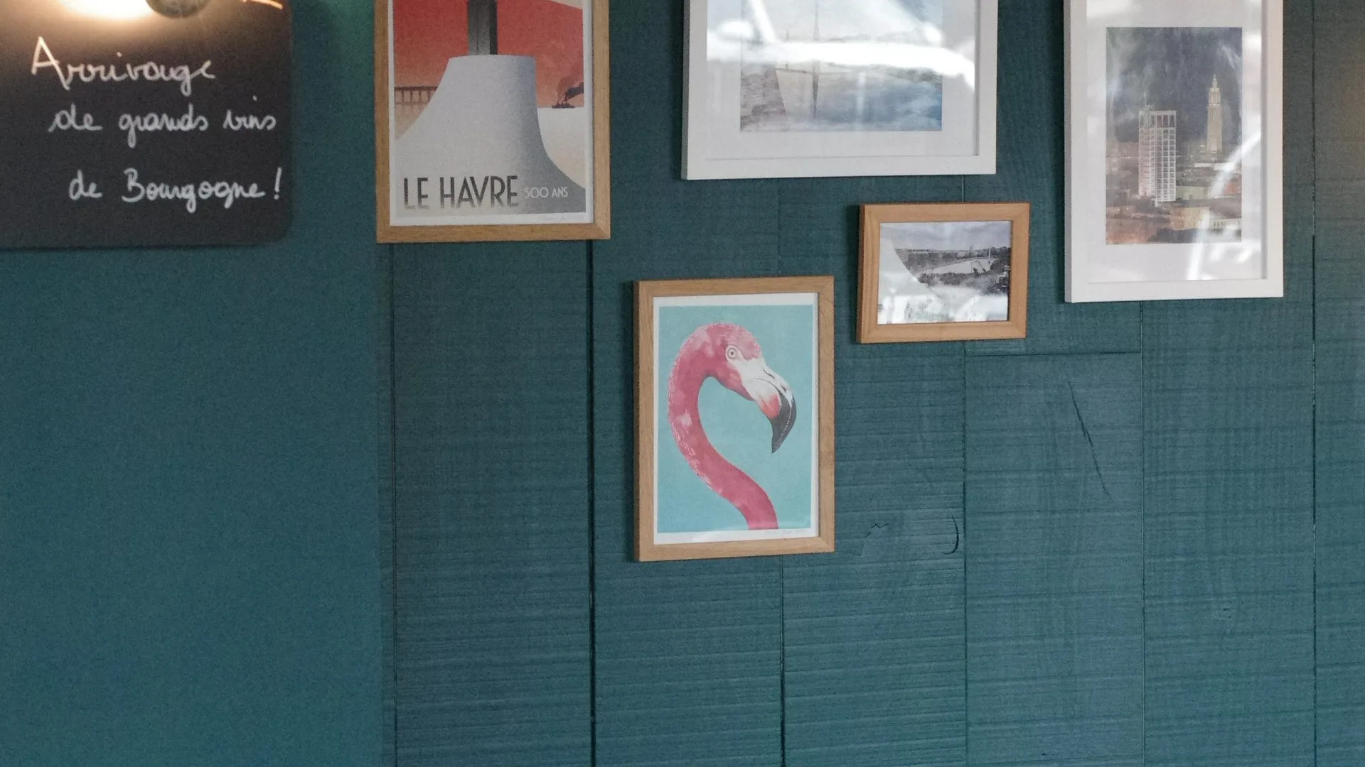Le Margote — photo 23