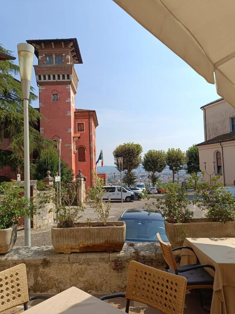 Al Cavallino — photo 6