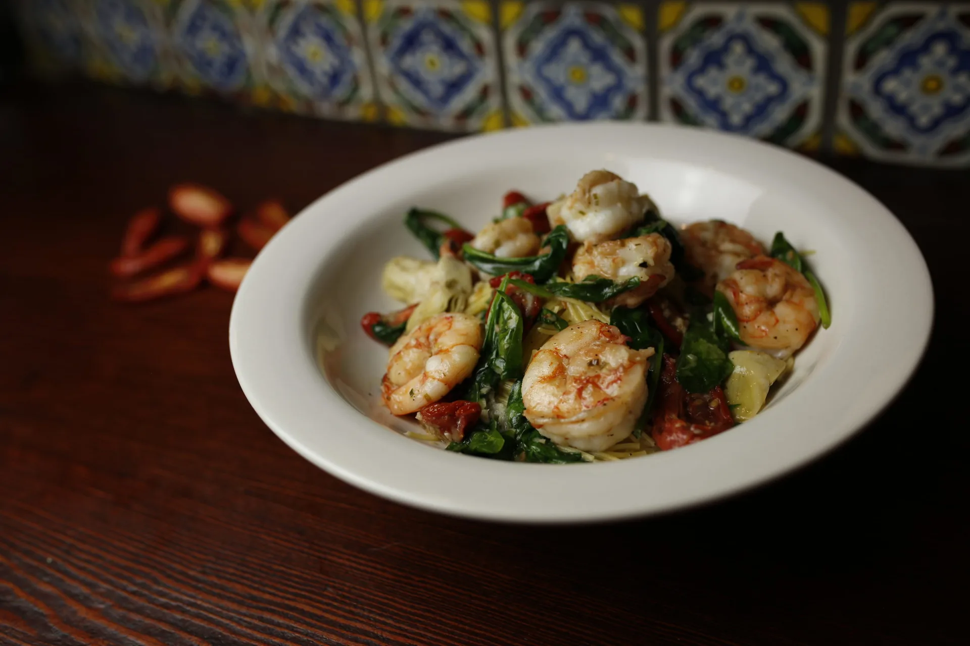 Rosalie's Cucina — photo 13