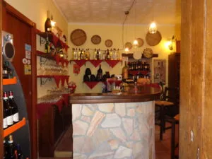 A Taverna Intru U Vicu — photo 20