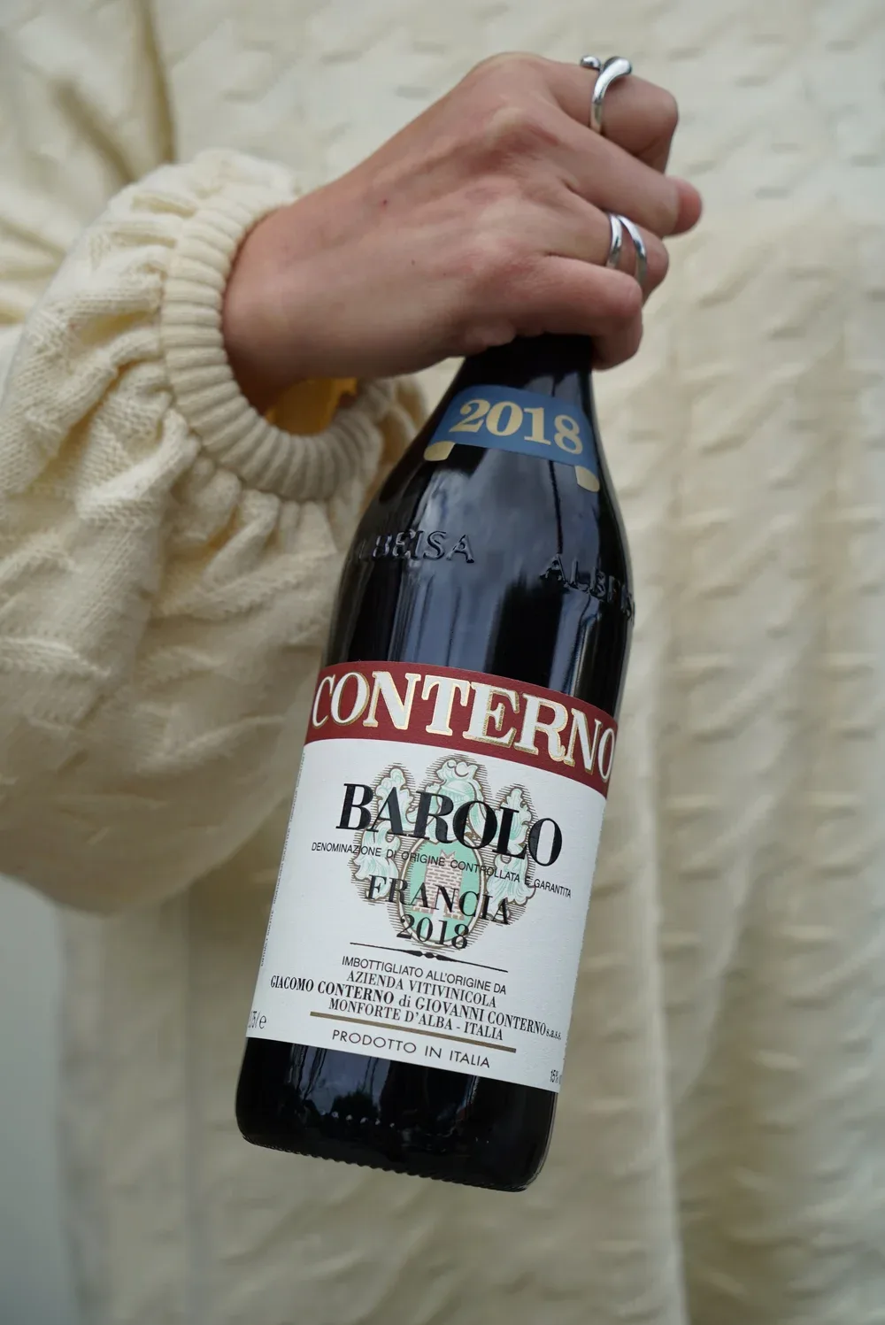Alibertos — photo 7