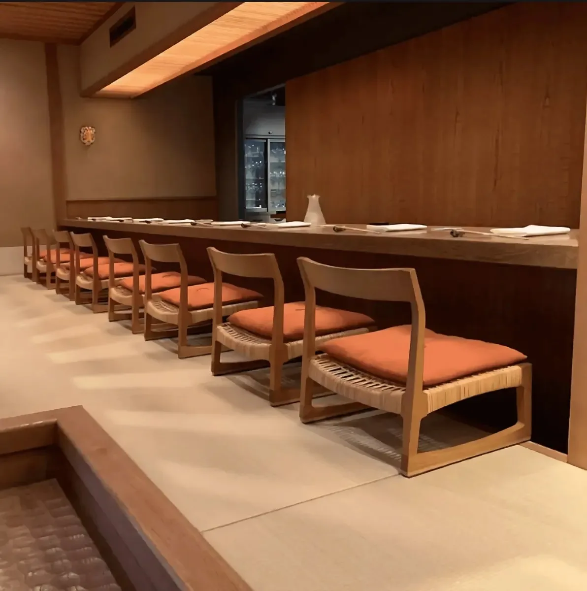 Miyamoto, Osaka