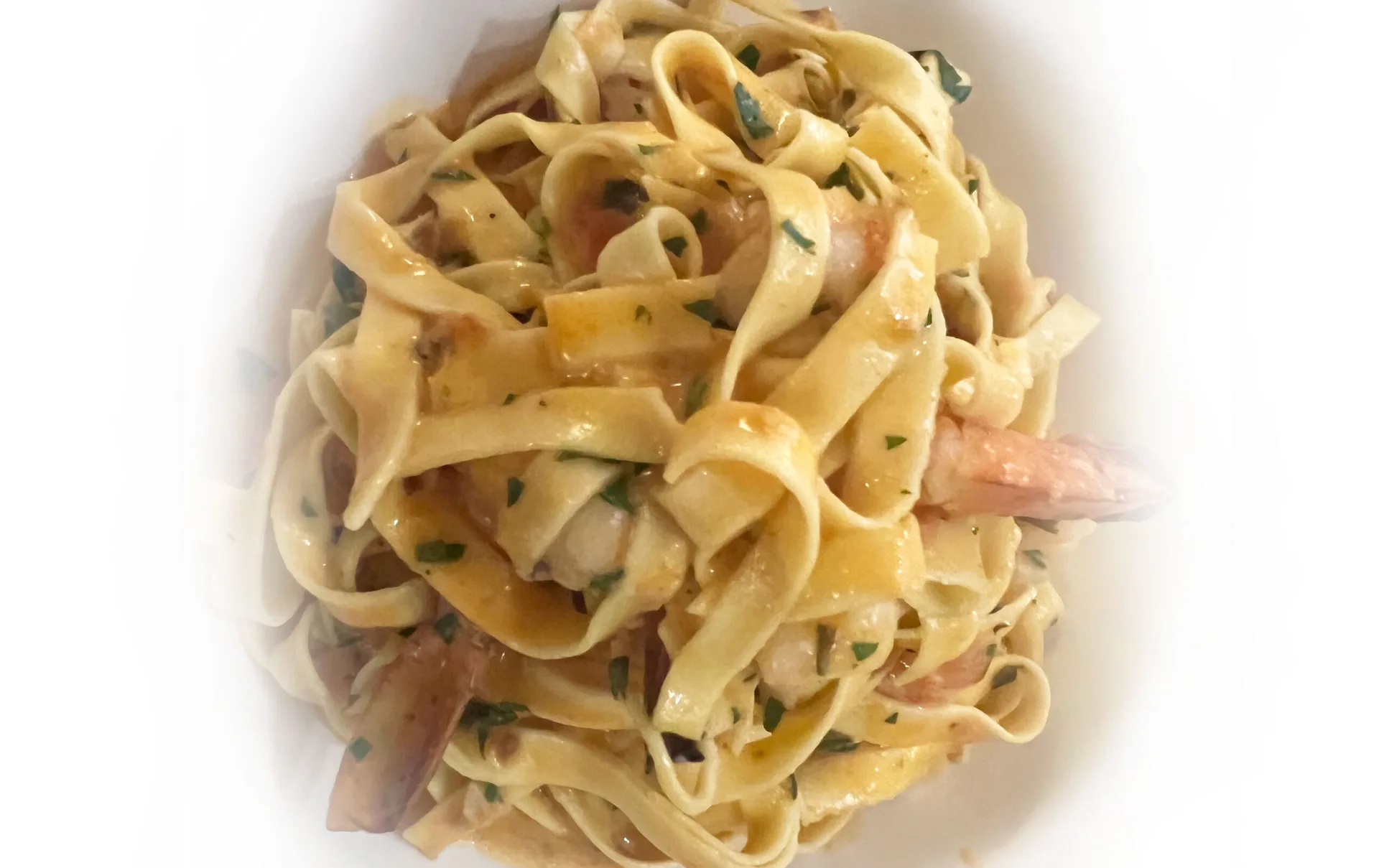 Asti — photo 19
