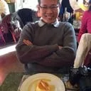 Krua Suwimol — photo 16