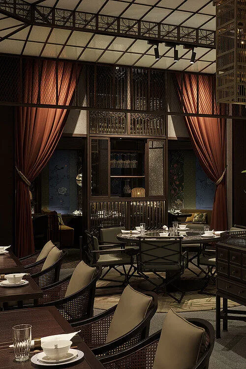 Mott 32 — photo 16