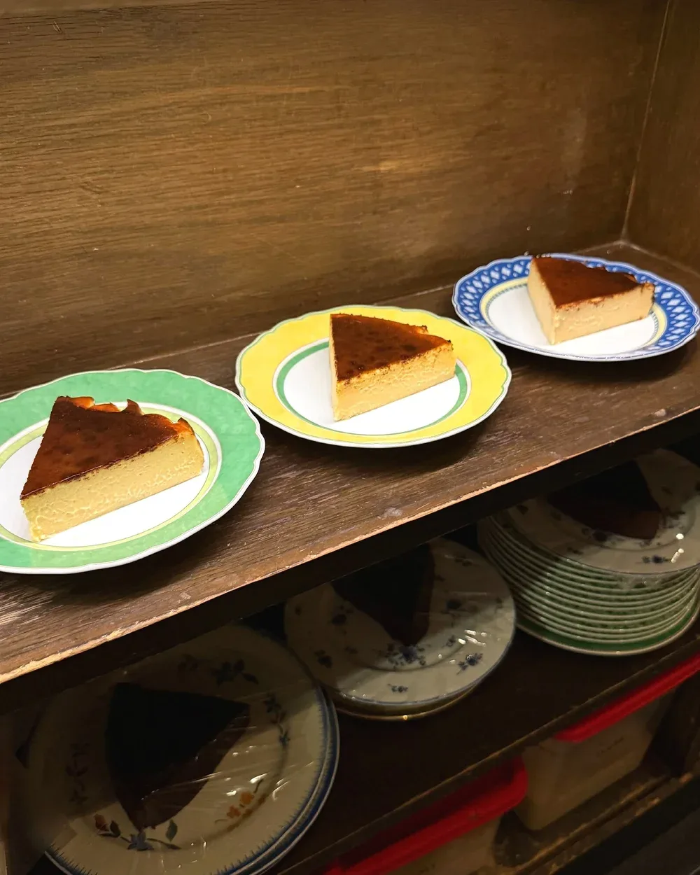 Luma — photo 20
