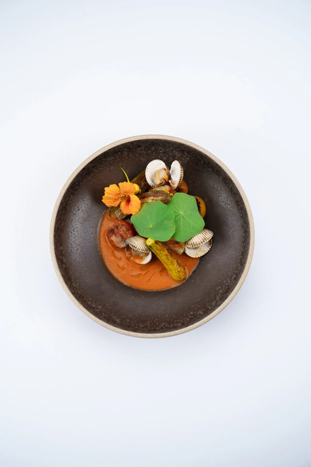 Klei — food
