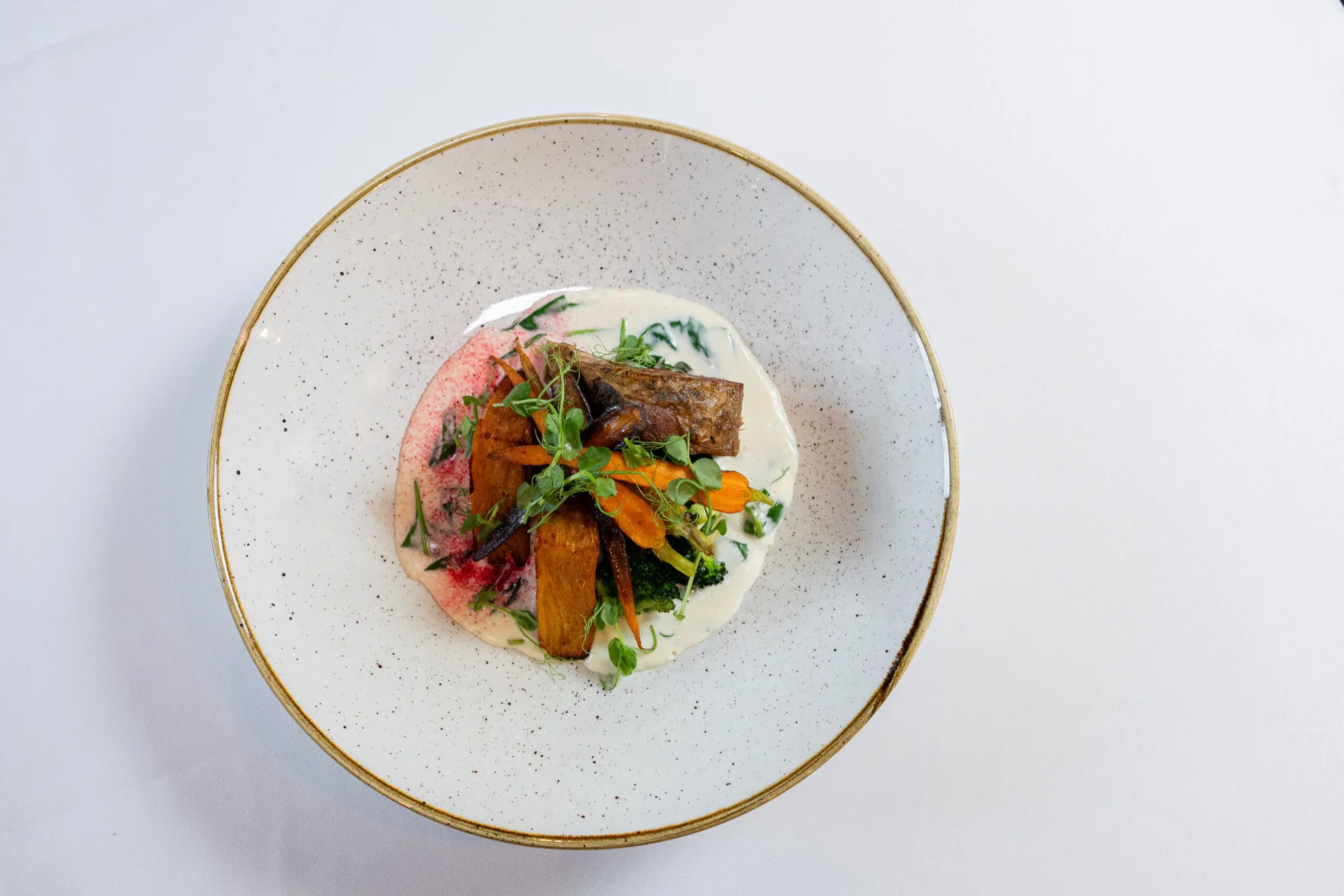 Drak Pension & Restaurant — photo 55