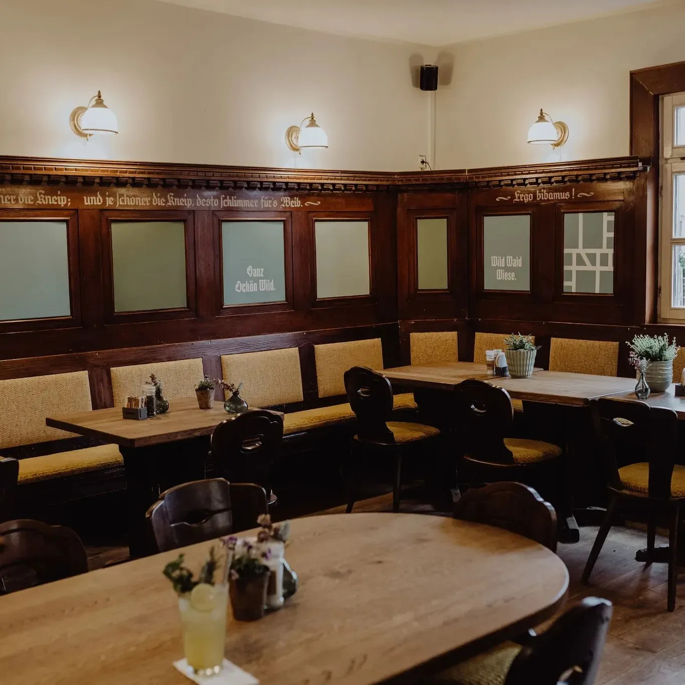 Frankfurter Haus — photo 86