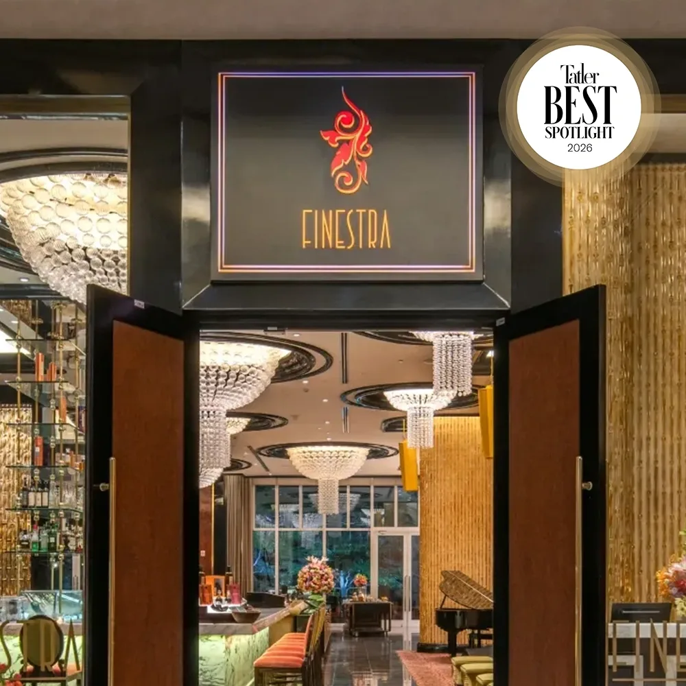 Finestra — photo 19