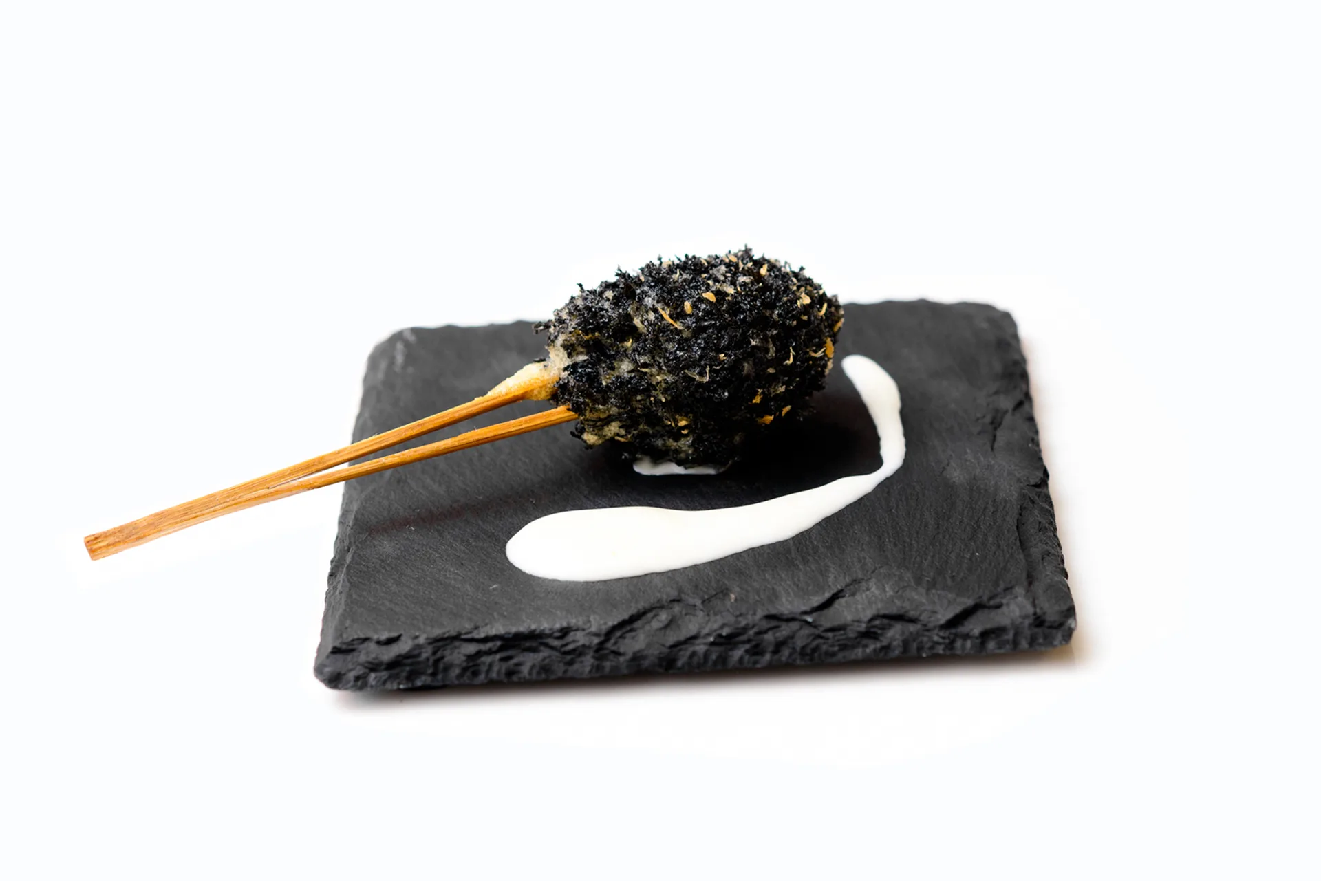Kushikatsu Gojoya — photo 18