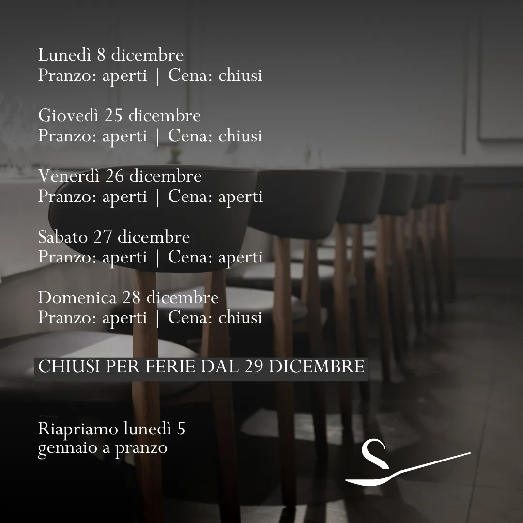 Da Sapì — photo 4
