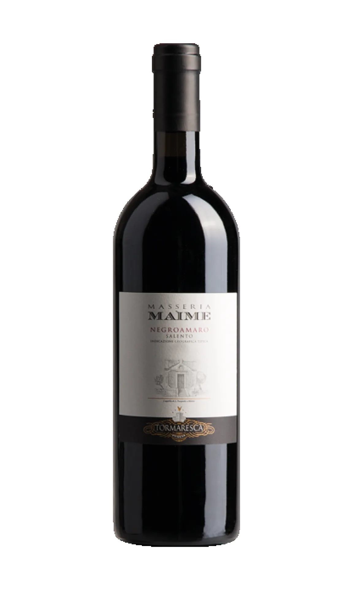 Cantinetta Antinori — photo 8